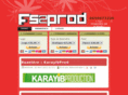 fs2prod.com