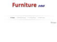 furnitureone.net
