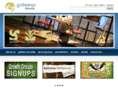 gatewayfellowship.com