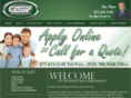 getapprovedfast.com