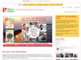 ghampower.com