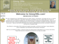 ginnyollis.com