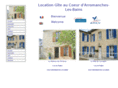 gitearromanches.com