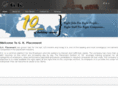 gkplacement.com