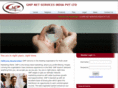 gmpindia.net