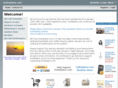 goairplane.com