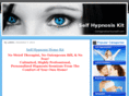gohypnotizeyourself.com