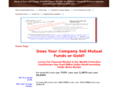 goldcrashprotection.com