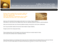 goldia.org