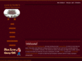 goldtownbuffet.com