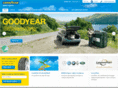 goodyear.se