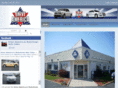 gotodriveamerica.com