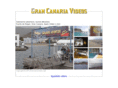 grancanariavideos.info