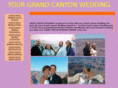 grandcanyonwedding.info