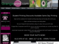 grangeprint.com