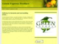 greenexpressproduce.com