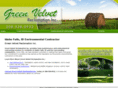 greenvelvetrec.com