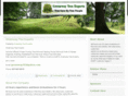 greenwaytreeexperts.com
