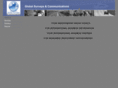 gsurveys.com