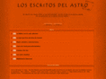 gvega-libros.com
