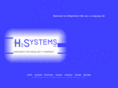 h2systems.net