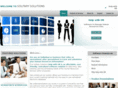 helpwithhr.com