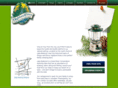 highlandpines.com
