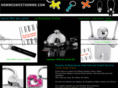 hommesweethomme.com