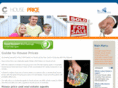 house-price.com.au