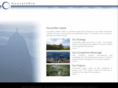 houseinriocapital.com