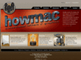 howmac.com