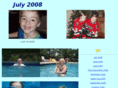 huntergurley.com
