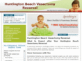 huntingtonbeachvasectomyreversal.com