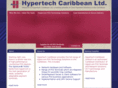 hypertech-caribbean.com