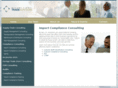 importcompliance.net