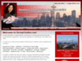 incitycondos.com