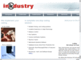 industrial-inkjet.com
