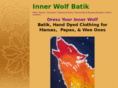innerwolfbatik.com