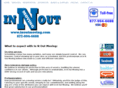 inoutmover.com