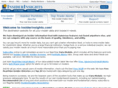 insider-trader.com