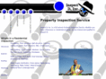 inspectitincorporated.com