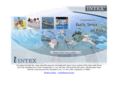 intex.biz