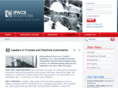 ipacs-solutions.com