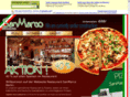 italian-pizzeria.com