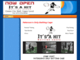 its-a-hit.com