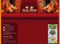 jackykitchen.com
