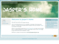 jaspershome.org