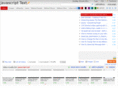 javascriptext.com