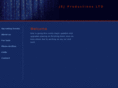 jejproductions.com