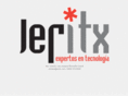 jeritx.com